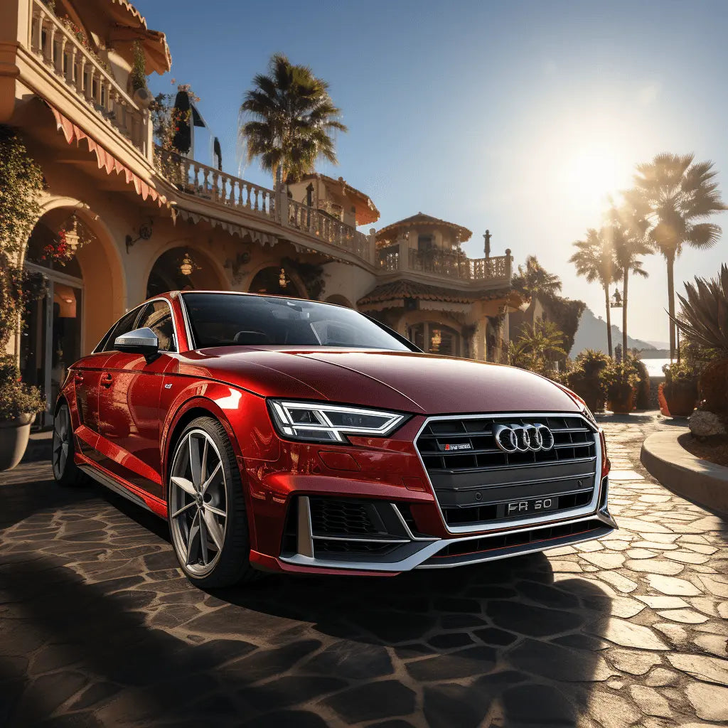 2019-Year-Audi-A3-Convertible-Features-History-and-Interesting-Facts AutoWin