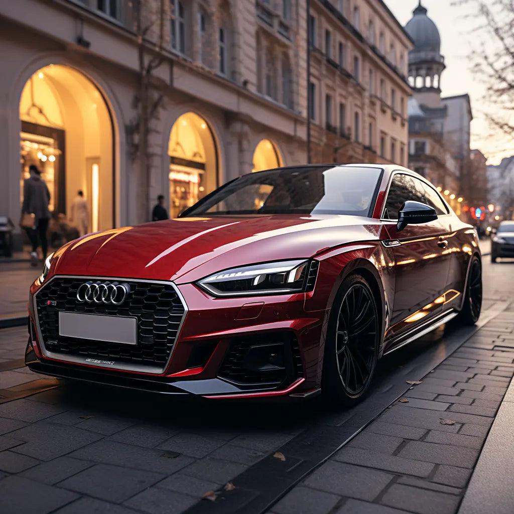 Audi-A5-F53-Coupe-2020-2023-Setting-New-Standards-of-Luxury-and-Performance AutoWin