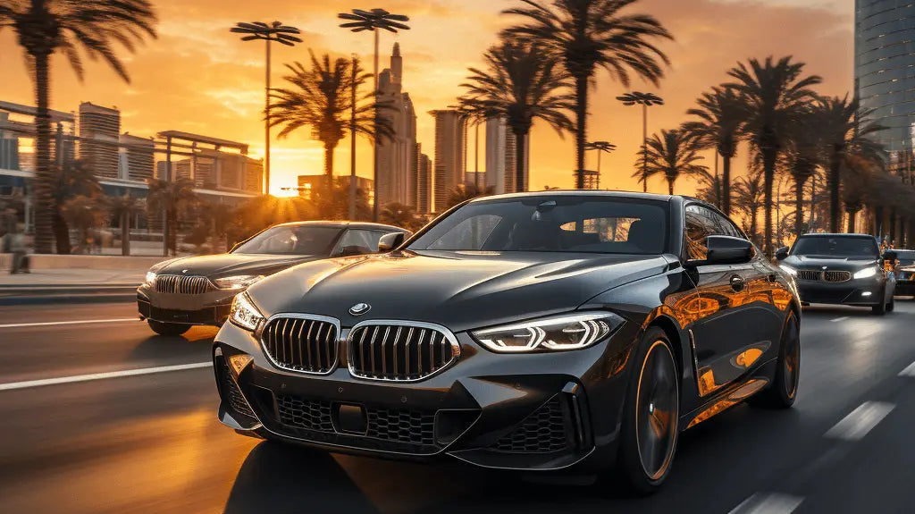 BMW | Autowin