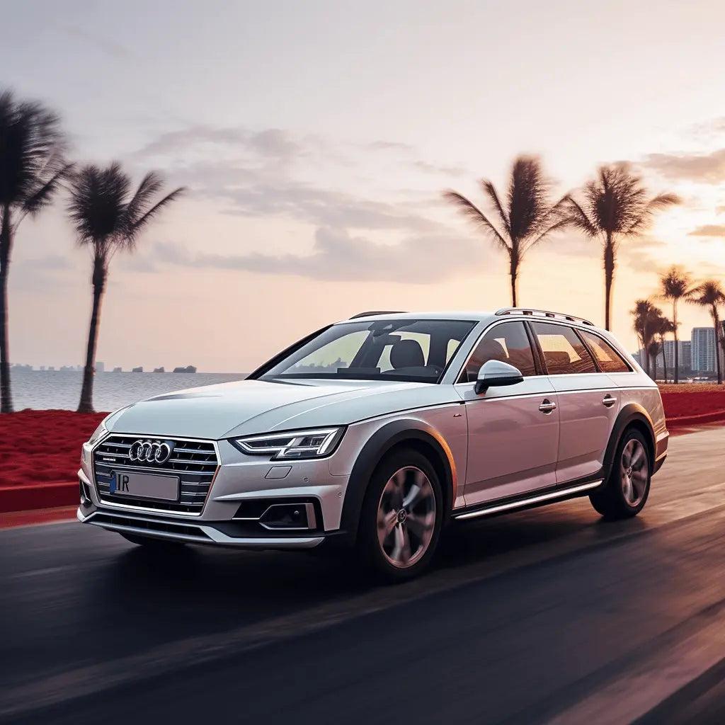 A4-B9-Allroad-Quattro-2016-2020 AutoWin