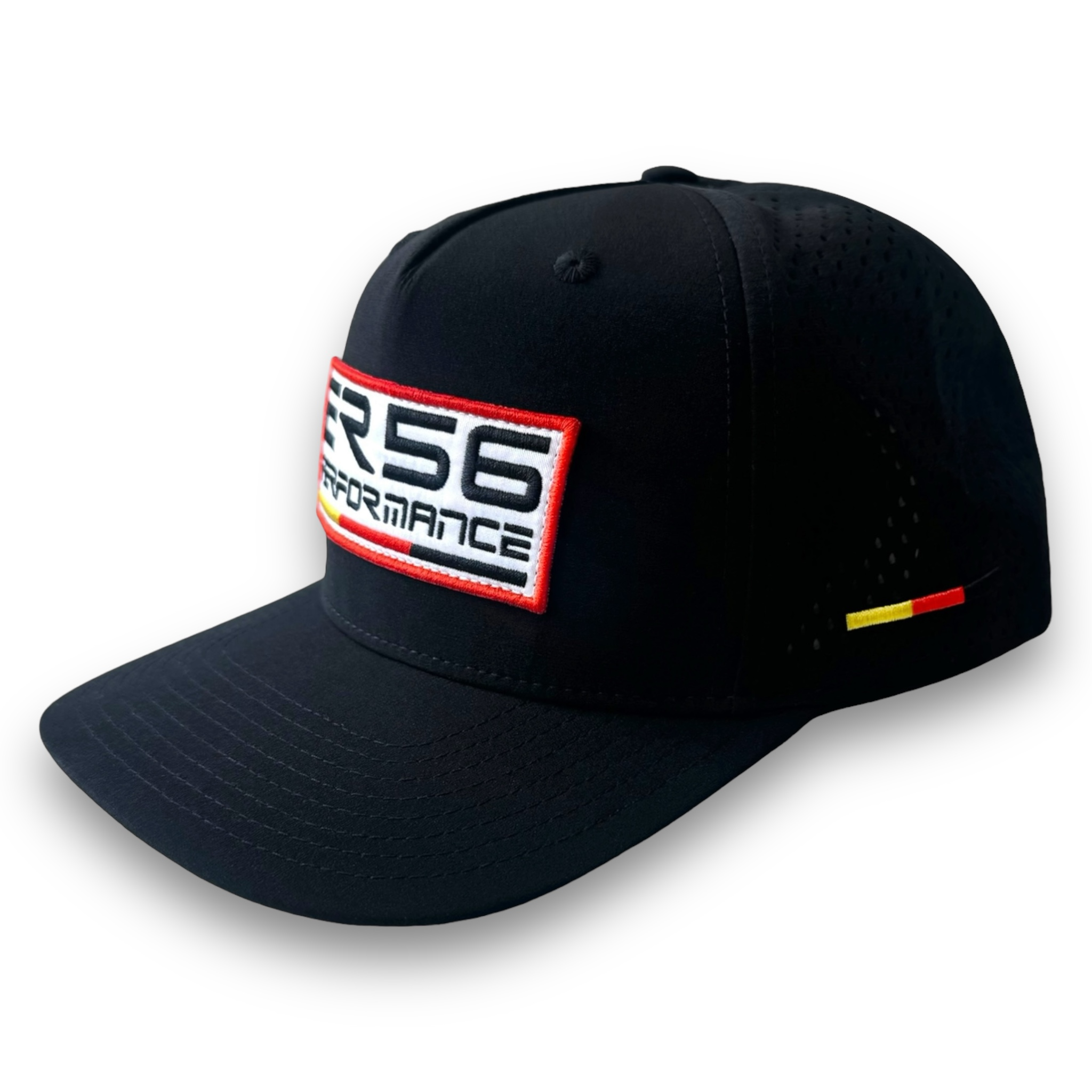 Hats Collection by AutoWin | Automotive Hats