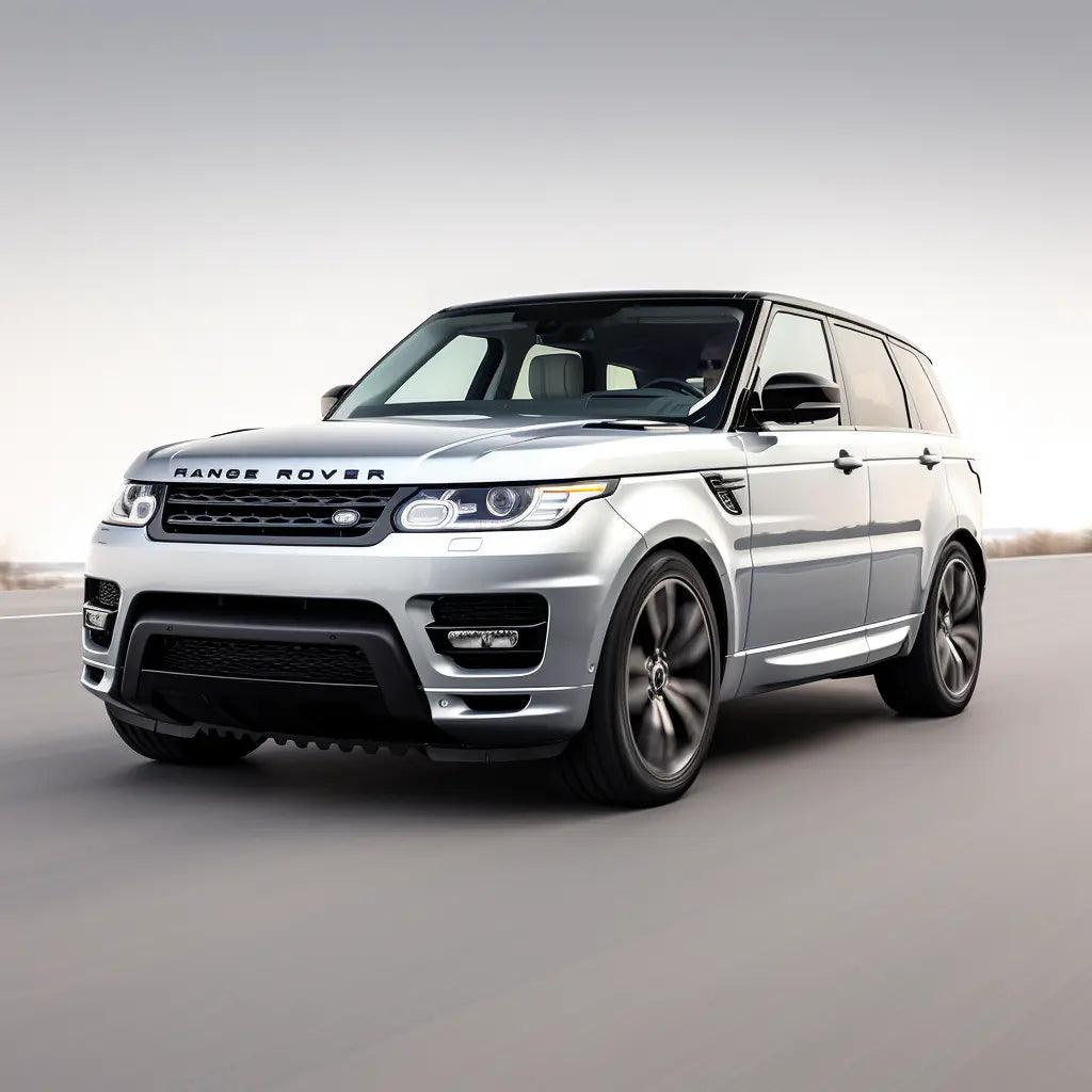 Range Rover Sport (2013-2017) - AutoWin