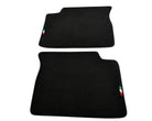 Floor Mats For Alfa Romeo 147 (2000-2010) - AutoWin