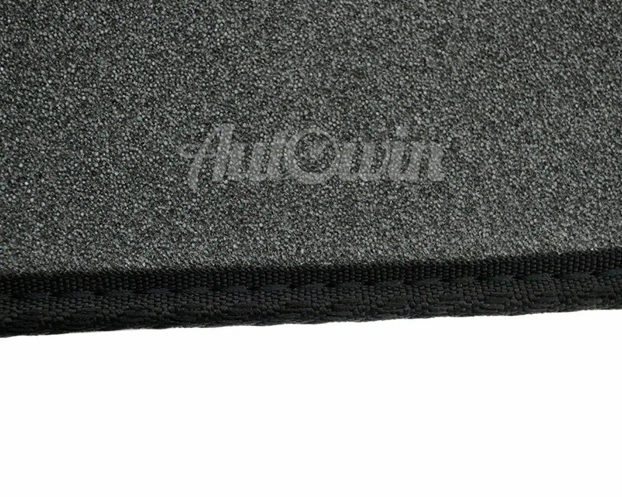 Floor Mats For Ferrari 360 Modena 1999-2005 - AutoWin