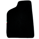 Customizable Floor Mats for Alfa Romeo 33 (1983-1994) - AutoWin